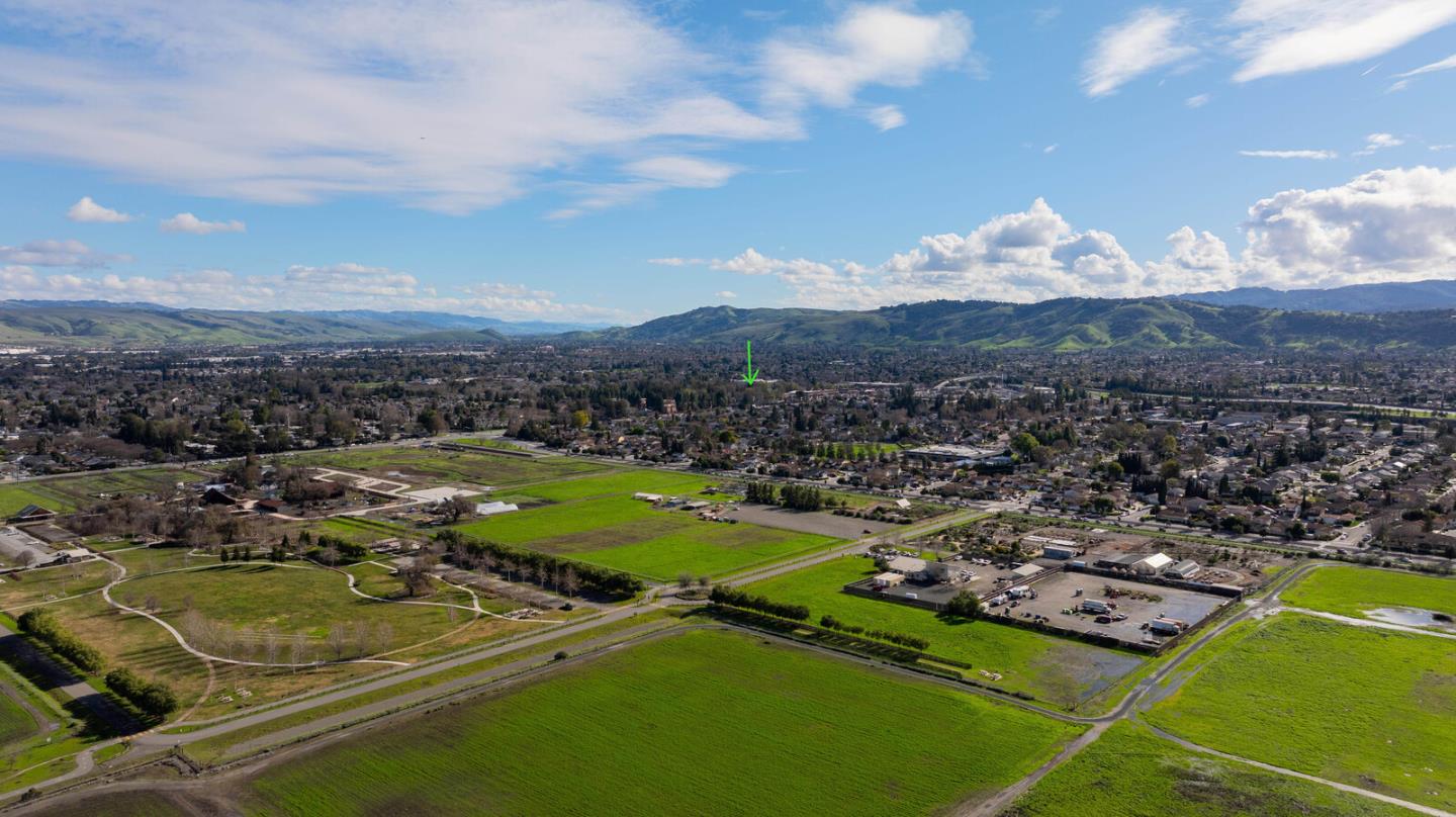 Detail Gallery Image 37 of 44 For 5512 Sean Cir #89,  San Jose,  CA 95123 - 2 Beds | 2 Baths