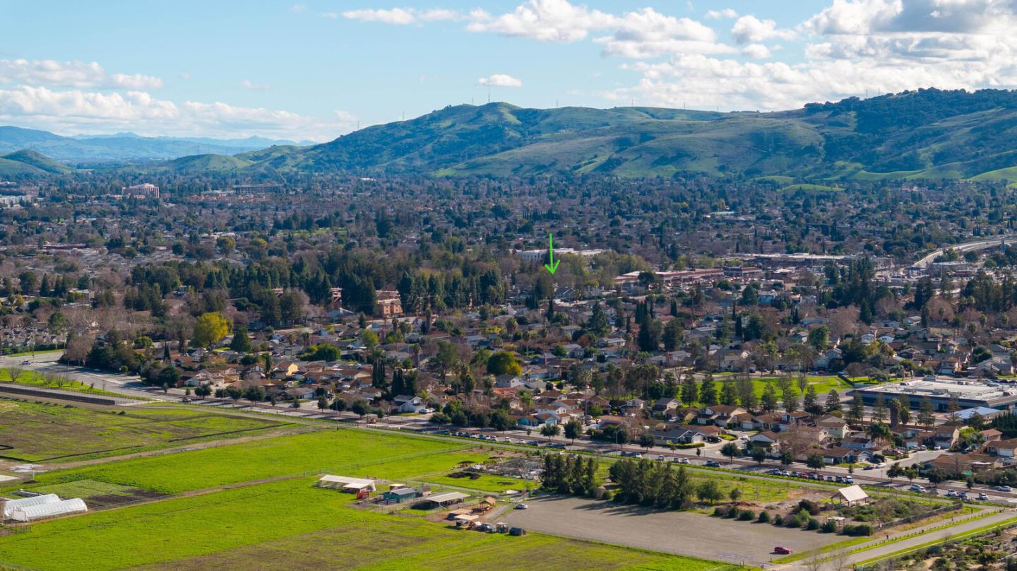 Detail Gallery Image 39 of 44 For 5512 Sean Cir #89,  San Jose,  CA 95123 - 2 Beds | 2 Baths