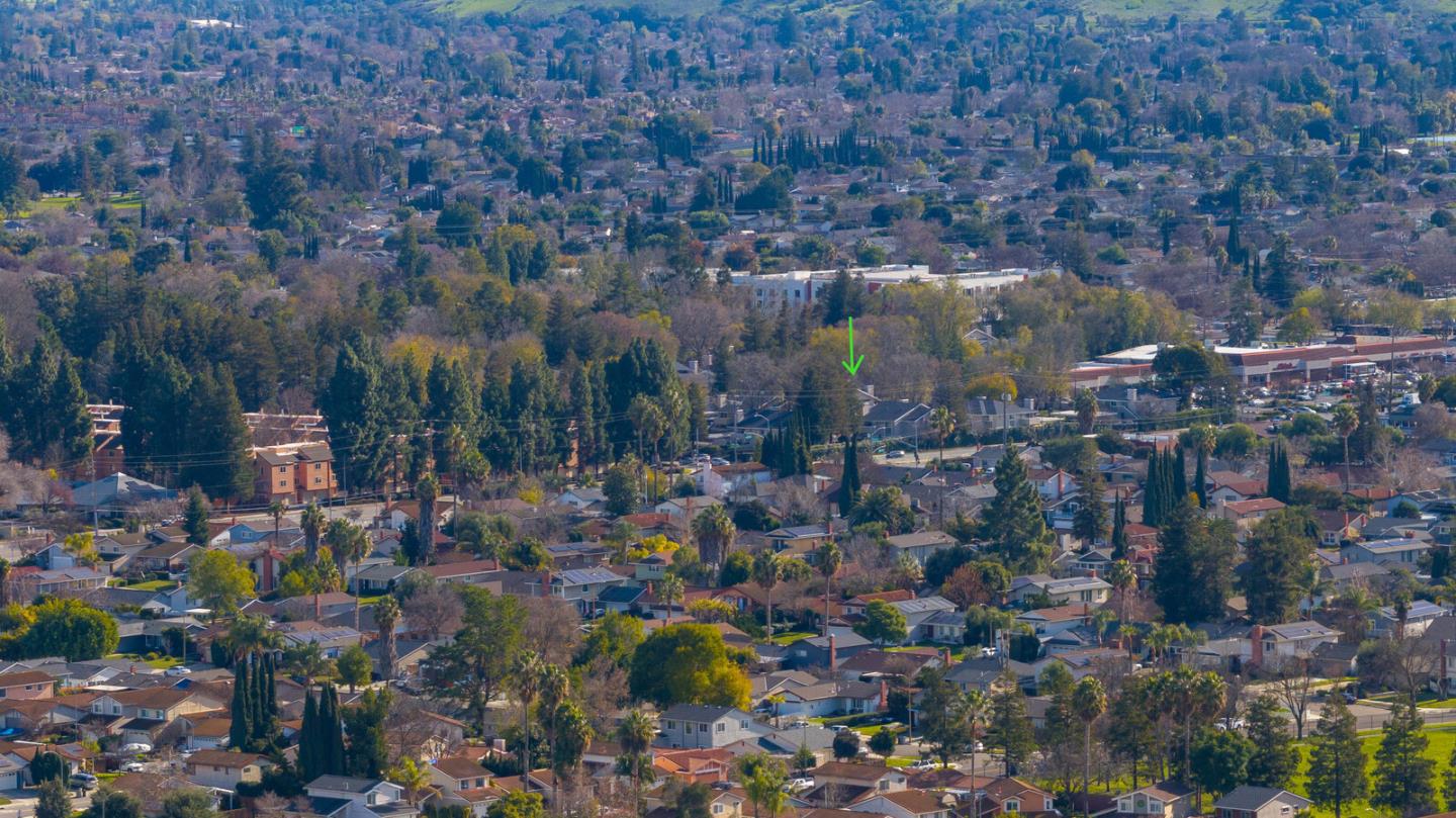 Detail Gallery Image 40 of 44 For 5512 Sean Cir #89,  San Jose,  CA 95123 - 2 Beds | 2 Baths