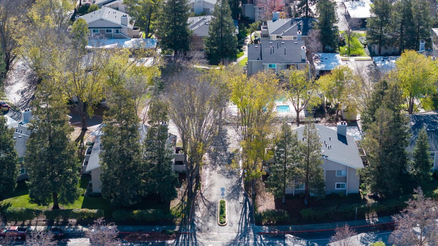 Detail Gallery Image 41 of 44 For 5512 Sean Cir #89,  San Jose,  CA 95123 - 2 Beds | 2 Baths