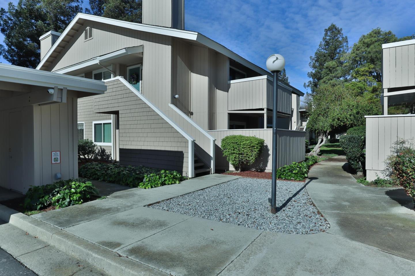 Detail Gallery Image 43 of 44 For 5512 Sean Cir #89,  San Jose,  CA 95123 - 2 Beds | 2 Baths