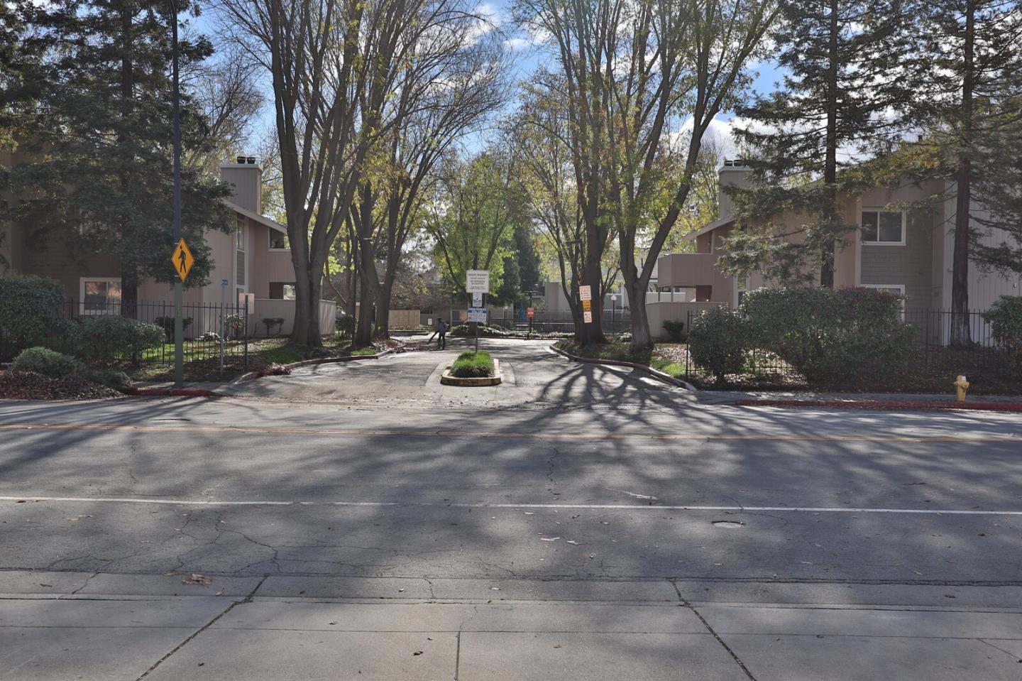 Detail Gallery Image 44 of 44 For 5512 Sean Cir #89,  San Jose,  CA 95123 - 2 Beds | 2 Baths