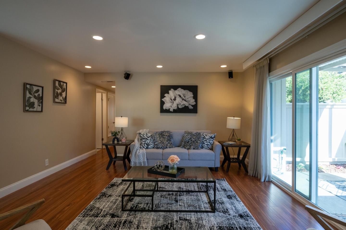 Detail Gallery Image 6 of 44 For 5512 Sean Cir #89,  San Jose,  CA 95123 - 2 Beds | 2 Baths