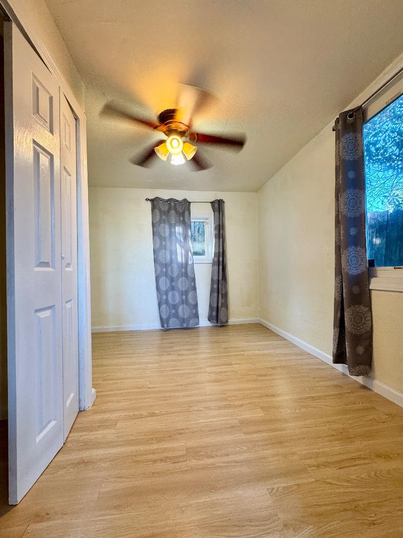 Detail Gallery Image 4 of 7 For 1513 Santa Clara St, Vallejo,  CA 94590 - – Beds | – Baths