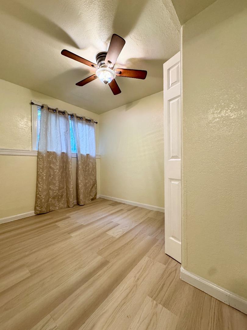 Detail Gallery Image 6 of 7 For 1513 Santa Clara St, Vallejo,  CA 94590 - – Beds | – Baths