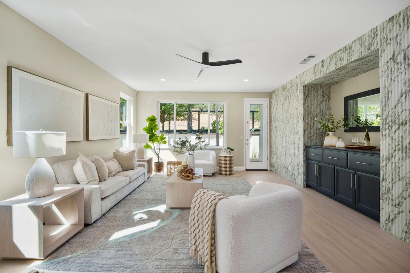 Detail Gallery Image 32 of 75 For 5807 Casita Way, Gilroy,  CA 95020 - 5 Beds | 4 Baths