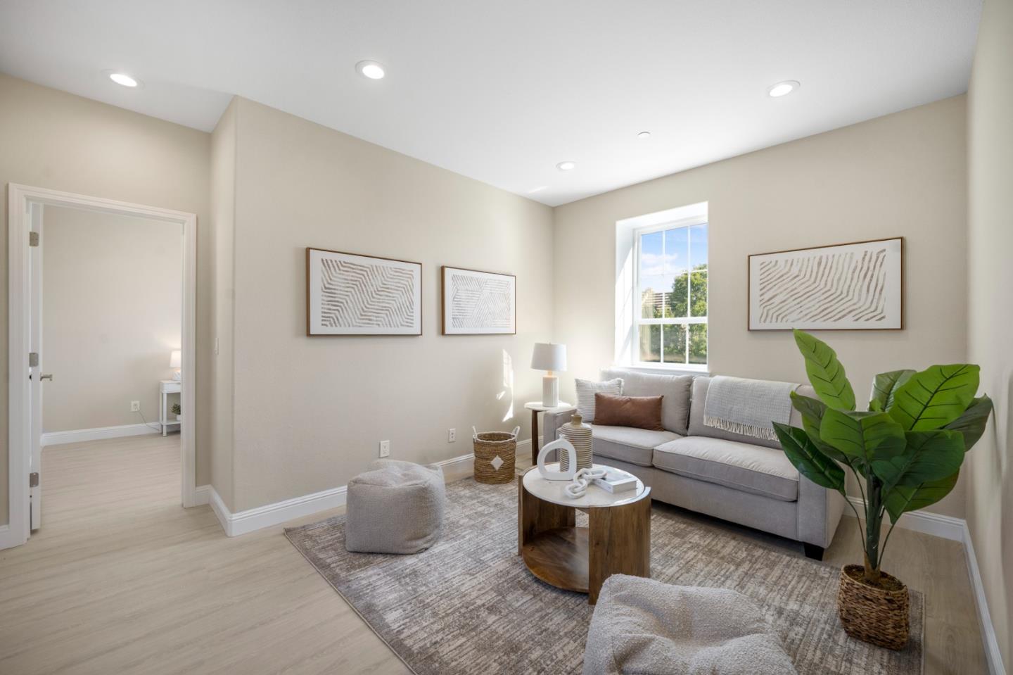 Detail Gallery Image 36 of 75 For 5807 Casita Way, Gilroy,  CA 95020 - 5 Beds | 4 Baths