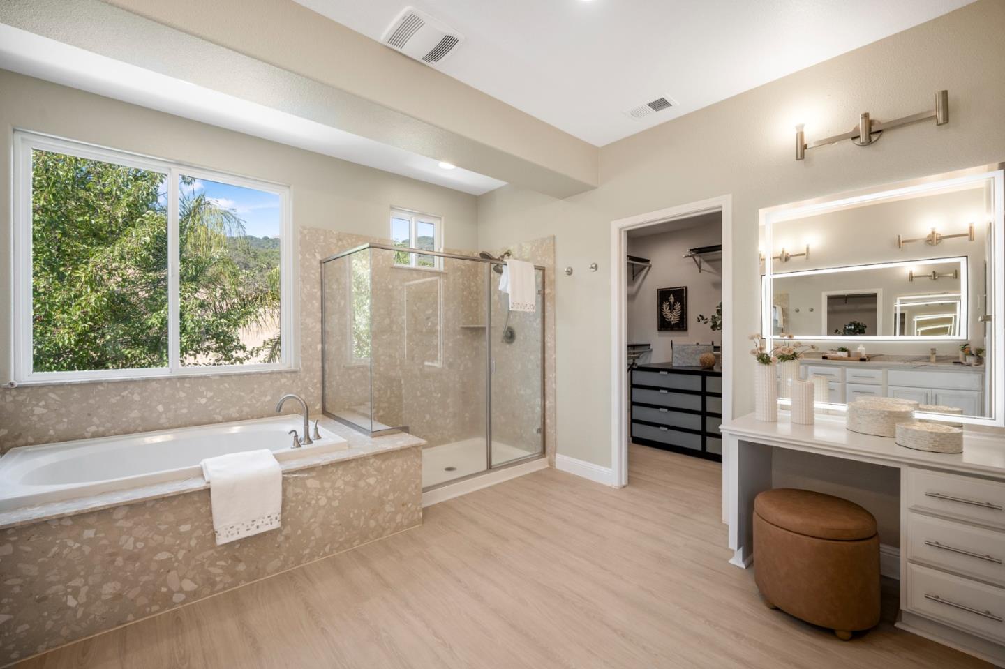 Detail Gallery Image 40 of 75 For 5807 Casita Way, Gilroy,  CA 95020 - 5 Beds | 4 Baths