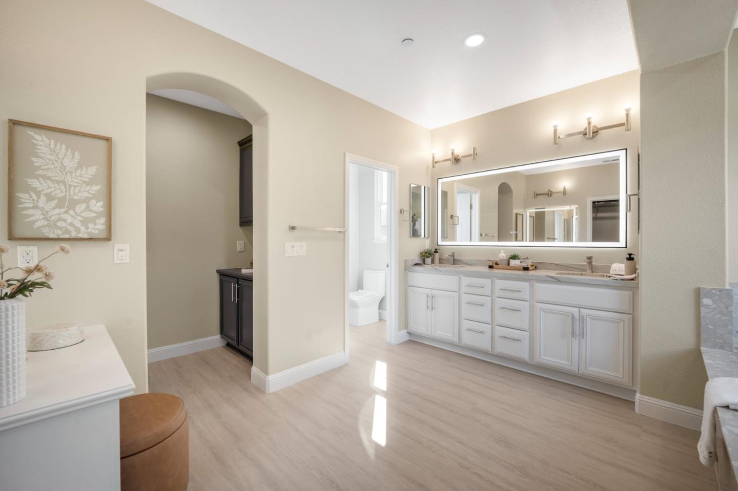 Detail Gallery Image 41 of 75 For 5807 Casita Way, Gilroy,  CA 95020 - 5 Beds | 4 Baths