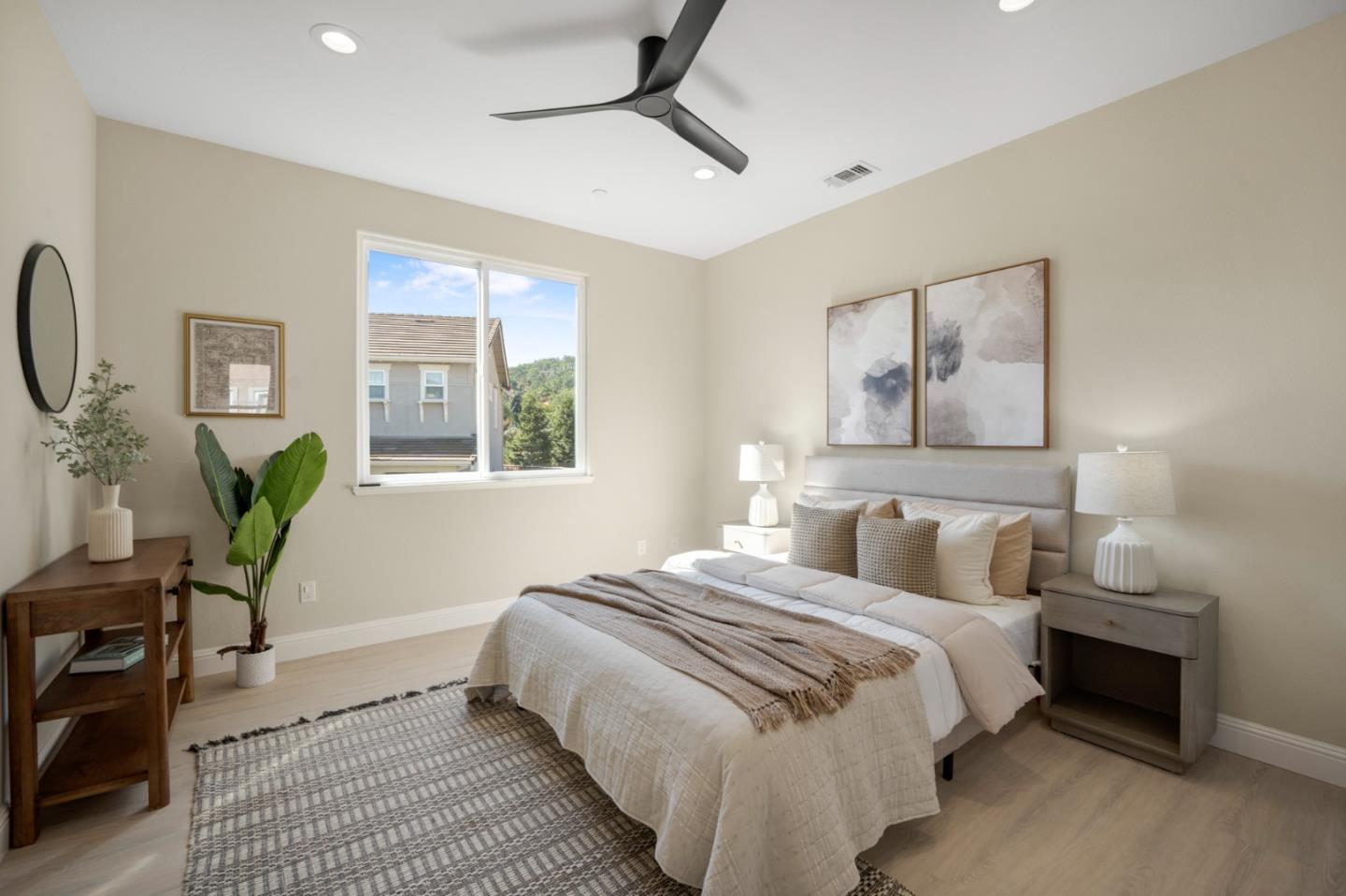 Detail Gallery Image 43 of 75 For 5807 Casita Way, Gilroy,  CA 95020 - 5 Beds | 4 Baths