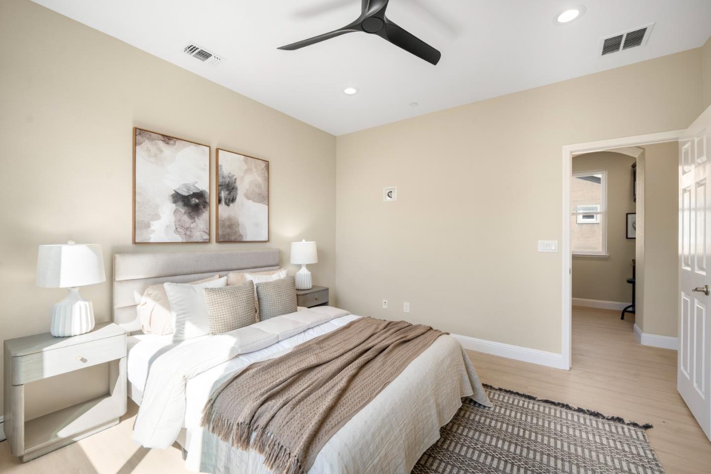 Detail Gallery Image 44 of 75 For 5807 Casita Way, Gilroy,  CA 95020 - 5 Beds | 4 Baths