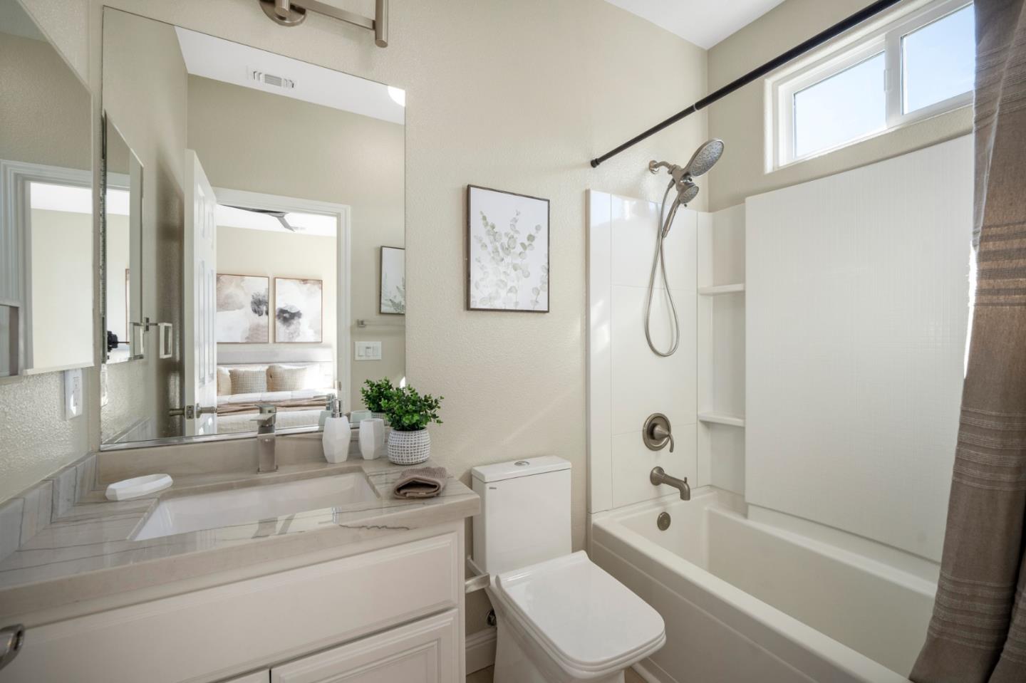 Detail Gallery Image 45 of 75 For 5807 Casita Way, Gilroy,  CA 95020 - 5 Beds | 4 Baths