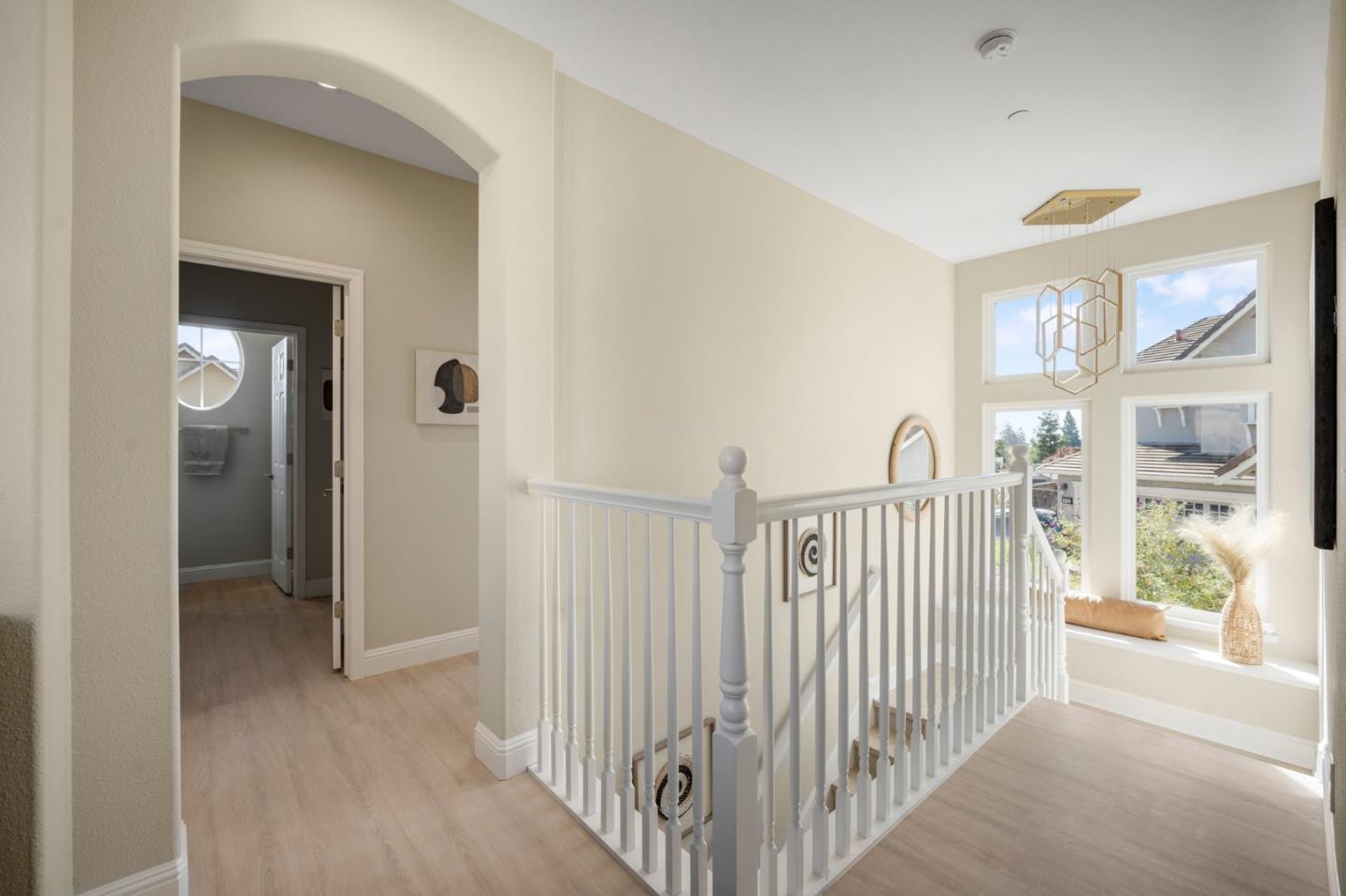 Detail Gallery Image 46 of 75 For 5807 Casita Way, Gilroy,  CA 95020 - 5 Beds | 4 Baths