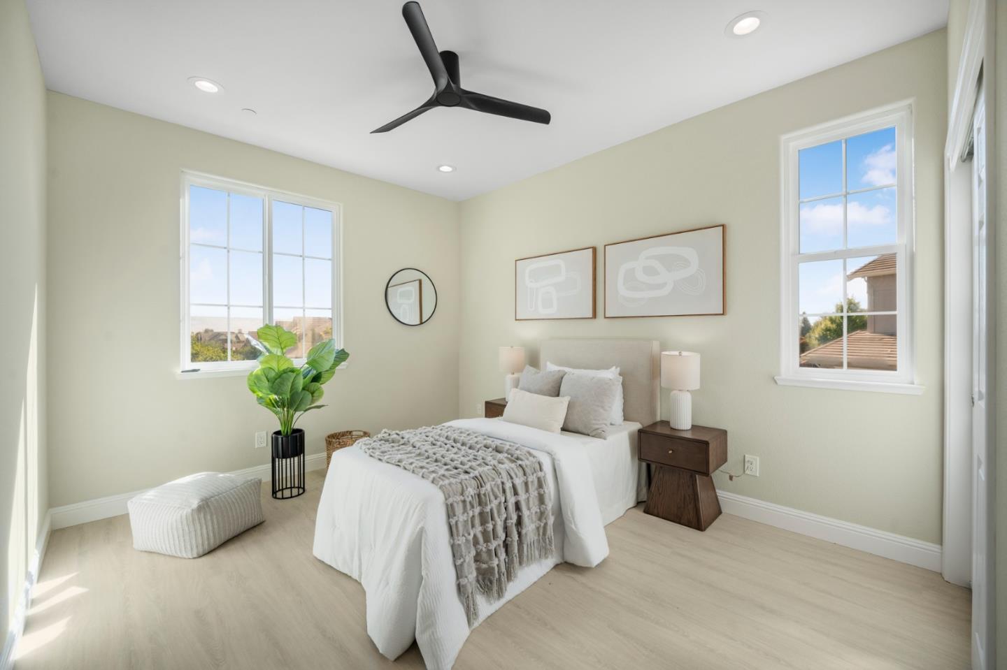 Detail Gallery Image 47 of 75 For 5807 Casita Way, Gilroy,  CA 95020 - 5 Beds | 4 Baths