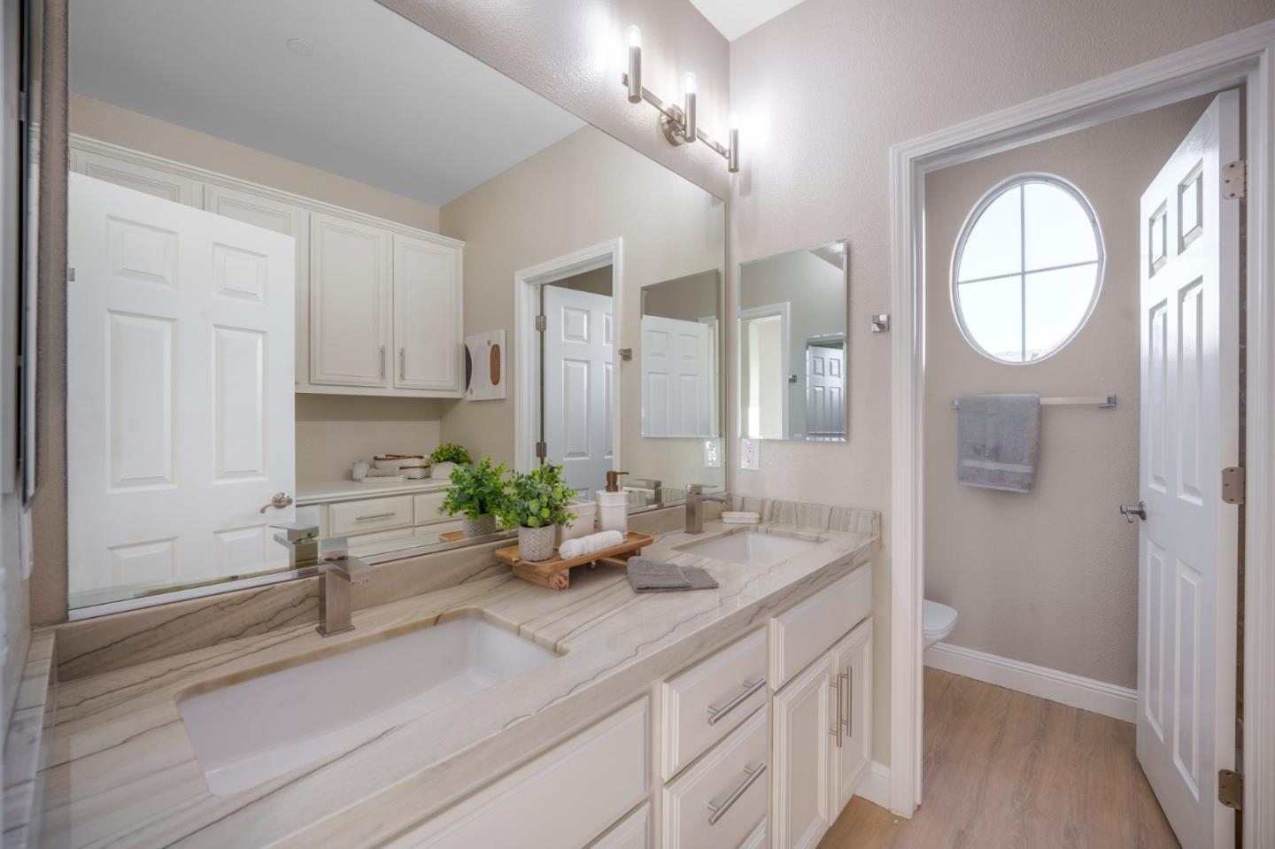 Detail Gallery Image 51 of 75 For 5807 Casita Way, Gilroy,  CA 95020 - 5 Beds | 4 Baths