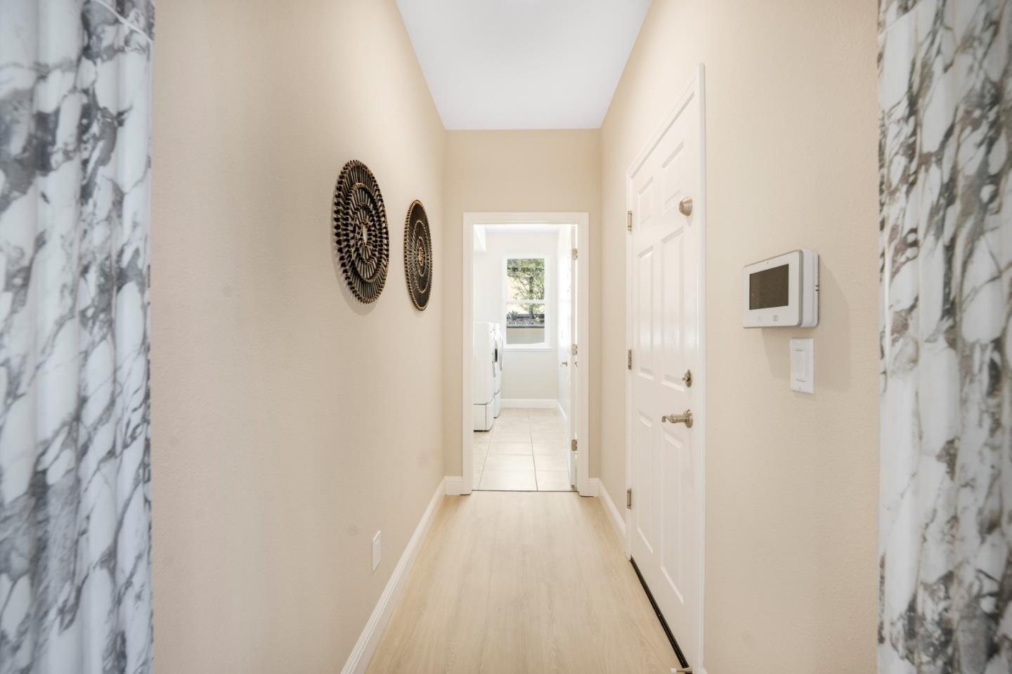 Detail Gallery Image 52 of 75 For 5807 Casita Way, Gilroy,  CA 95020 - 5 Beds | 4 Baths