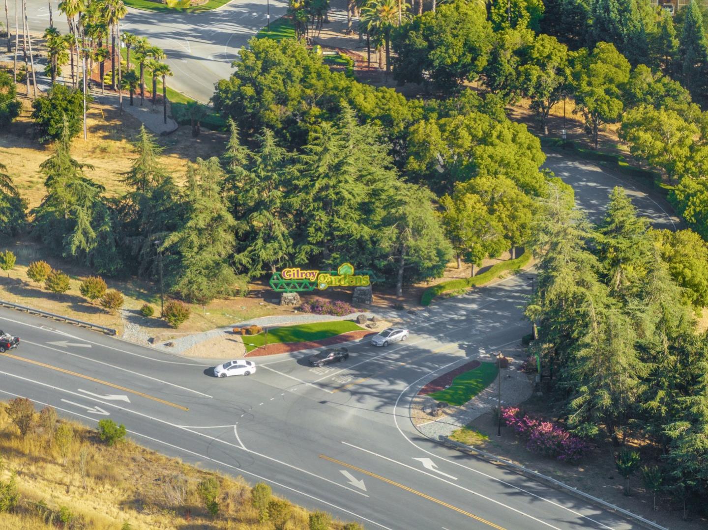 Detail Gallery Image 59 of 75 For 5807 Casita Way, Gilroy,  CA 95020 - 5 Beds | 4 Baths