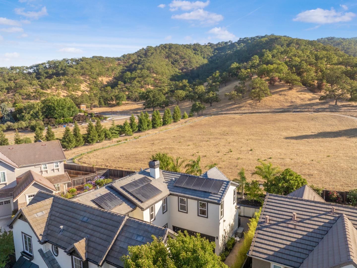 Detail Gallery Image 63 of 75 For 5807 Casita Way, Gilroy,  CA 95020 - 5 Beds | 4 Baths
