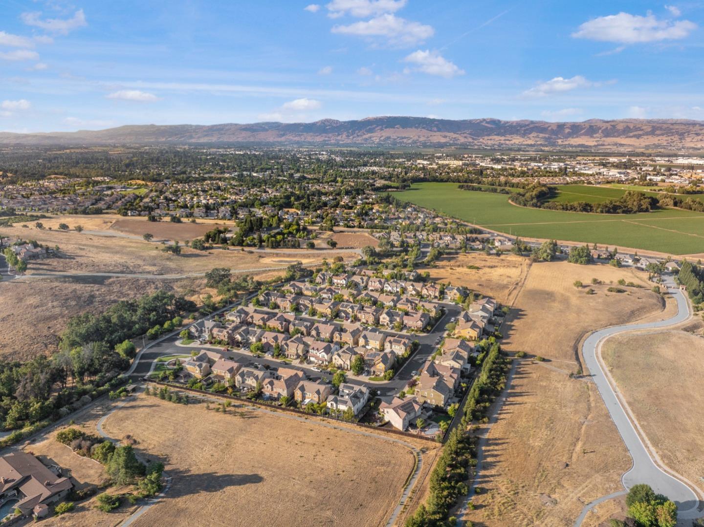 Detail Gallery Image 65 of 75 For 5807 Casita Way, Gilroy,  CA 95020 - 5 Beds | 4 Baths