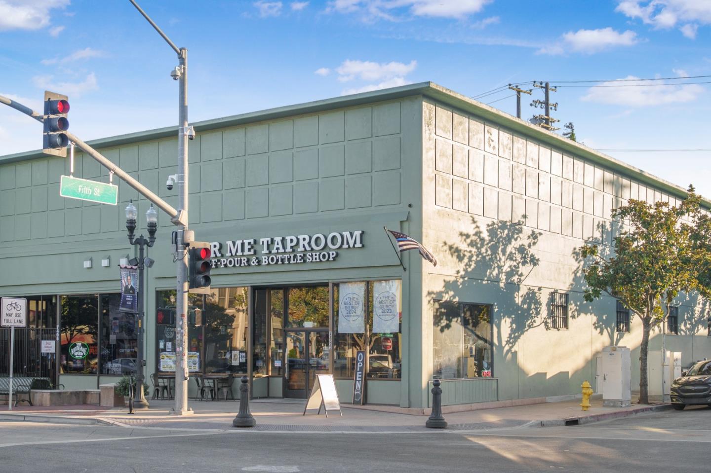 Detail Gallery Image 68 of 75 For 5807 Casita Way, Gilroy,  CA 95020 - 5 Beds | 4 Baths