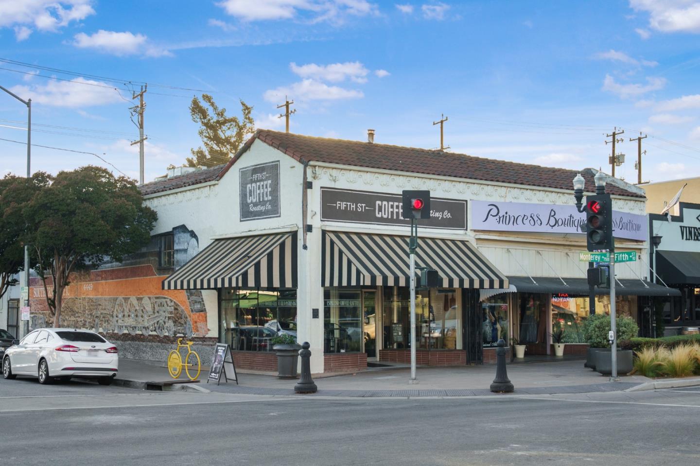 Detail Gallery Image 69 of 75 For 5807 Casita Way, Gilroy,  CA 95020 - 5 Beds | 4 Baths