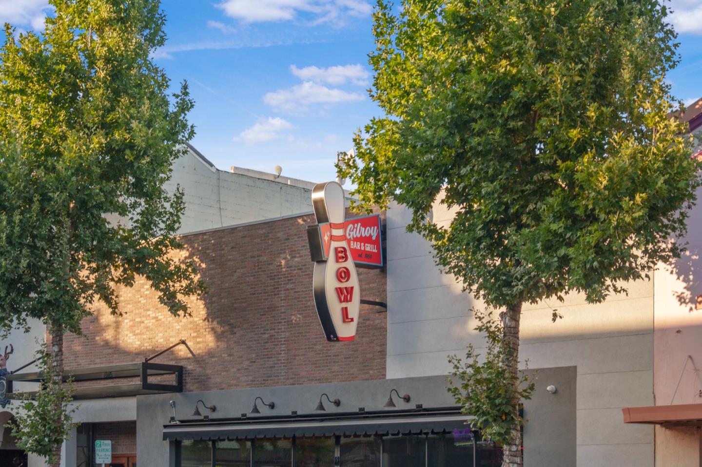 Detail Gallery Image 71 of 75 For 5807 Casita Way, Gilroy,  CA 95020 - 5 Beds | 4 Baths