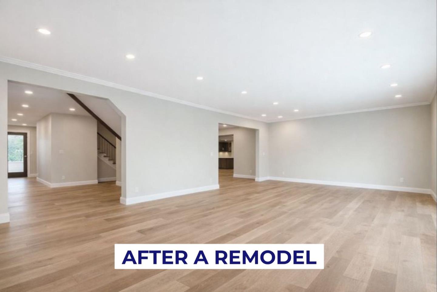 Detail Gallery Image 10 of 52 For 2435 Alvarado Dr, Santa Clara,  CA 95051 - 5 Beds | 3 Baths