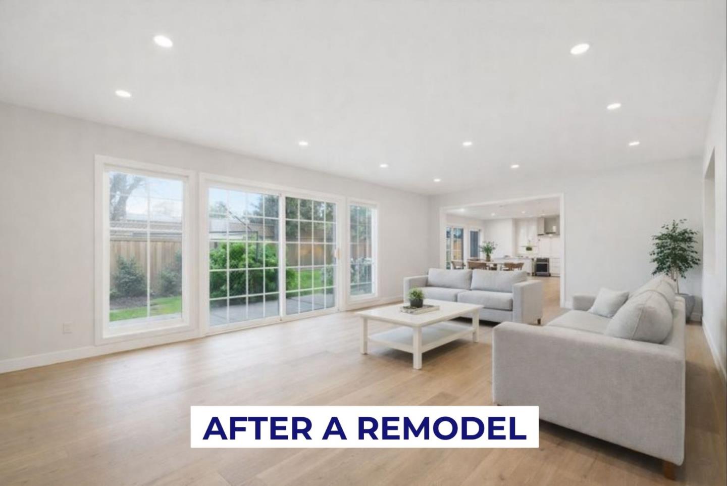 Detail Gallery Image 12 of 52 For 2435 Alvarado Dr, Santa Clara,  CA 95051 - 5 Beds | 3 Baths