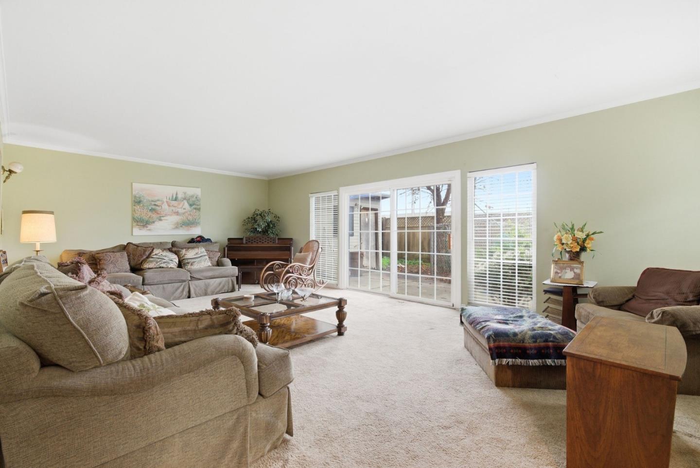 Detail Gallery Image 16 of 52 For 2435 Alvarado Dr, Santa Clara,  CA 95051 - 5 Beds | 3 Baths