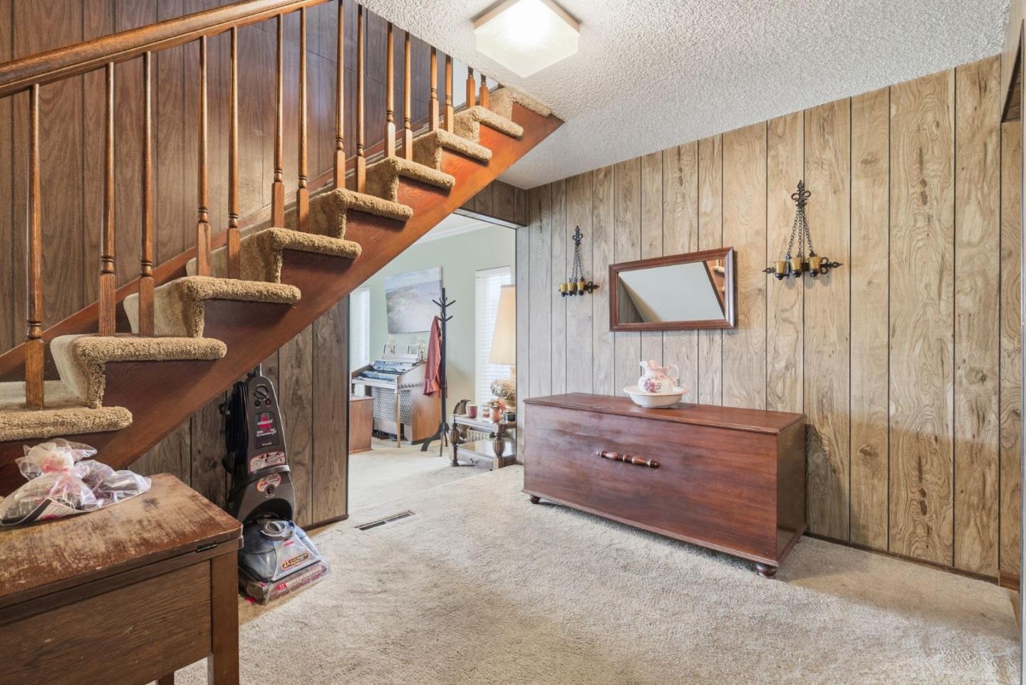 Detail Gallery Image 20 of 52 For 2435 Alvarado Dr, Santa Clara,  CA 95051 - 5 Beds | 3 Baths