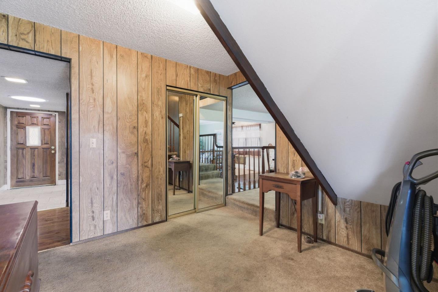 Detail Gallery Image 21 of 52 For 2435 Alvarado Dr, Santa Clara,  CA 95051 - 5 Beds | 3 Baths