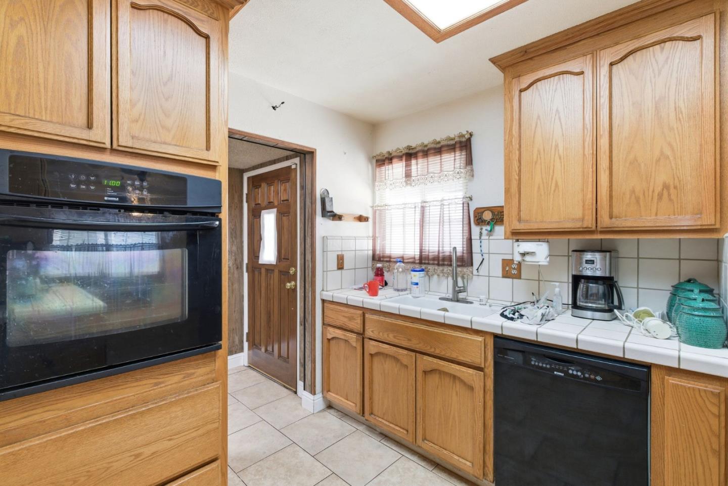 Detail Gallery Image 22 of 52 For 2435 Alvarado Dr, Santa Clara,  CA 95051 - 5 Beds | 3 Baths