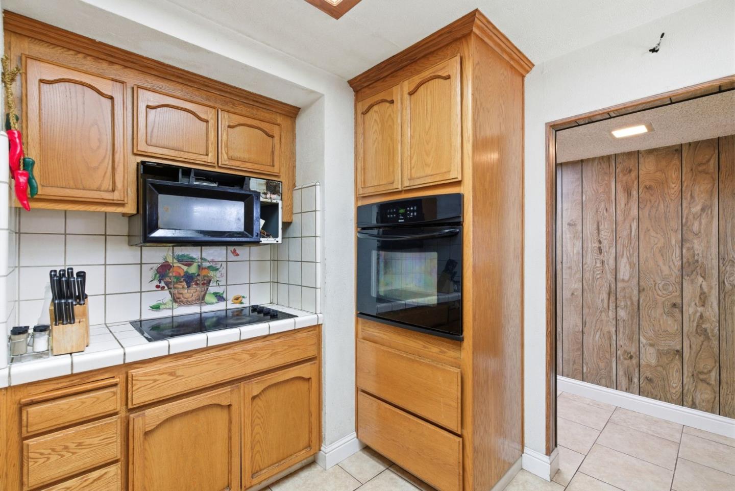 Detail Gallery Image 23 of 52 For 2435 Alvarado Dr, Santa Clara,  CA 95051 - 5 Beds | 3 Baths