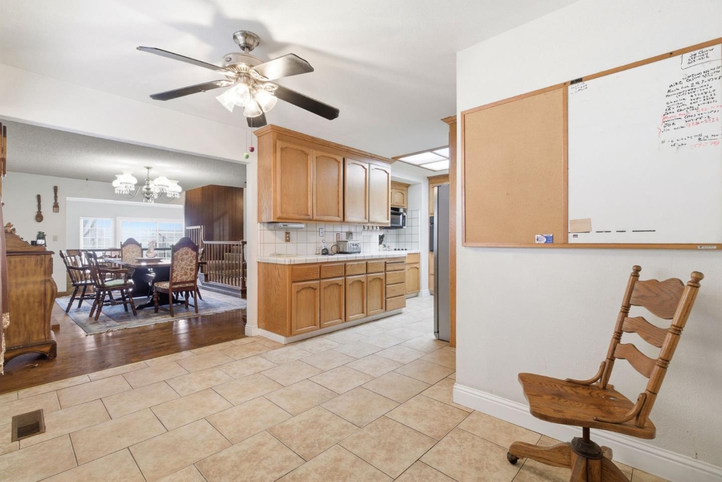 Detail Gallery Image 26 of 52 For 2435 Alvarado Dr, Santa Clara,  CA 95051 - 5 Beds | 3 Baths