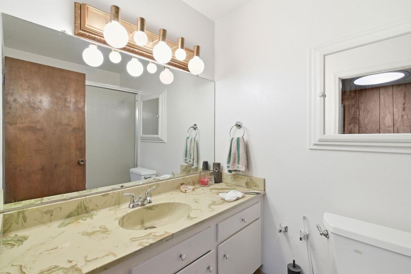 Detail Gallery Image 27 of 52 For 2435 Alvarado Dr, Santa Clara,  CA 95051 - 5 Beds | 3 Baths