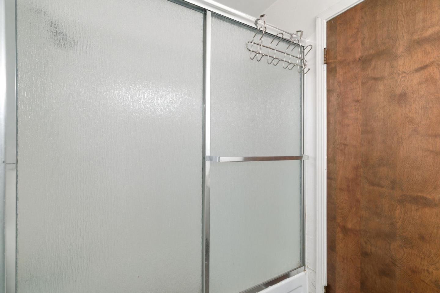 Detail Gallery Image 28 of 52 For 2435 Alvarado Dr, Santa Clara,  CA 95051 - 5 Beds | 3 Baths