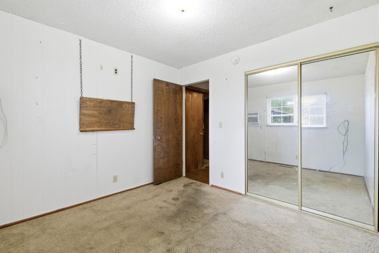 Detail Gallery Image 29 of 52 For 2435 Alvarado Dr, Santa Clara,  CA 95051 - 5 Beds | 3 Baths