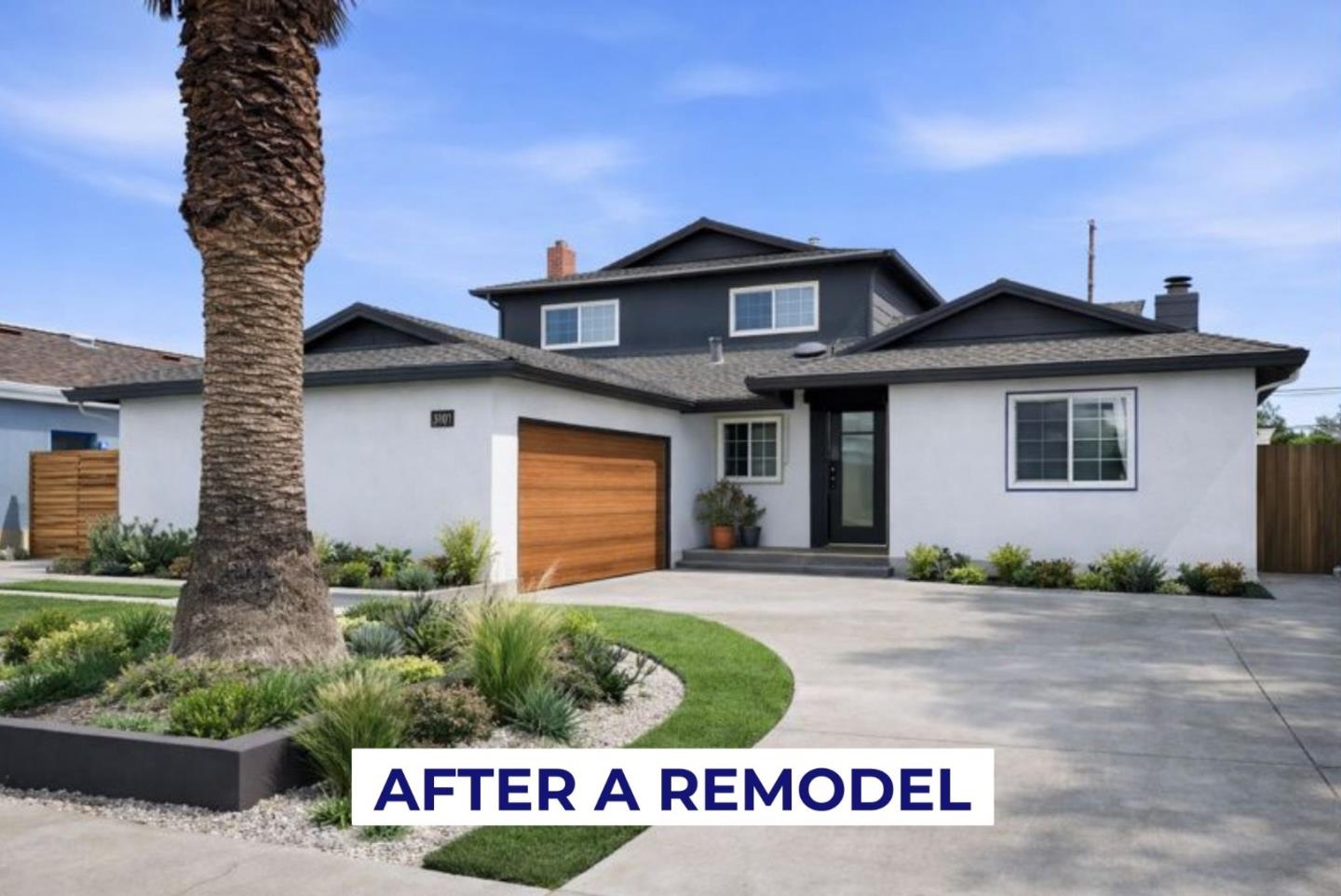 Detail Gallery Image 3 of 52 For 2435 Alvarado Dr, Santa Clara,  CA 95051 - 5 Beds | 3 Baths