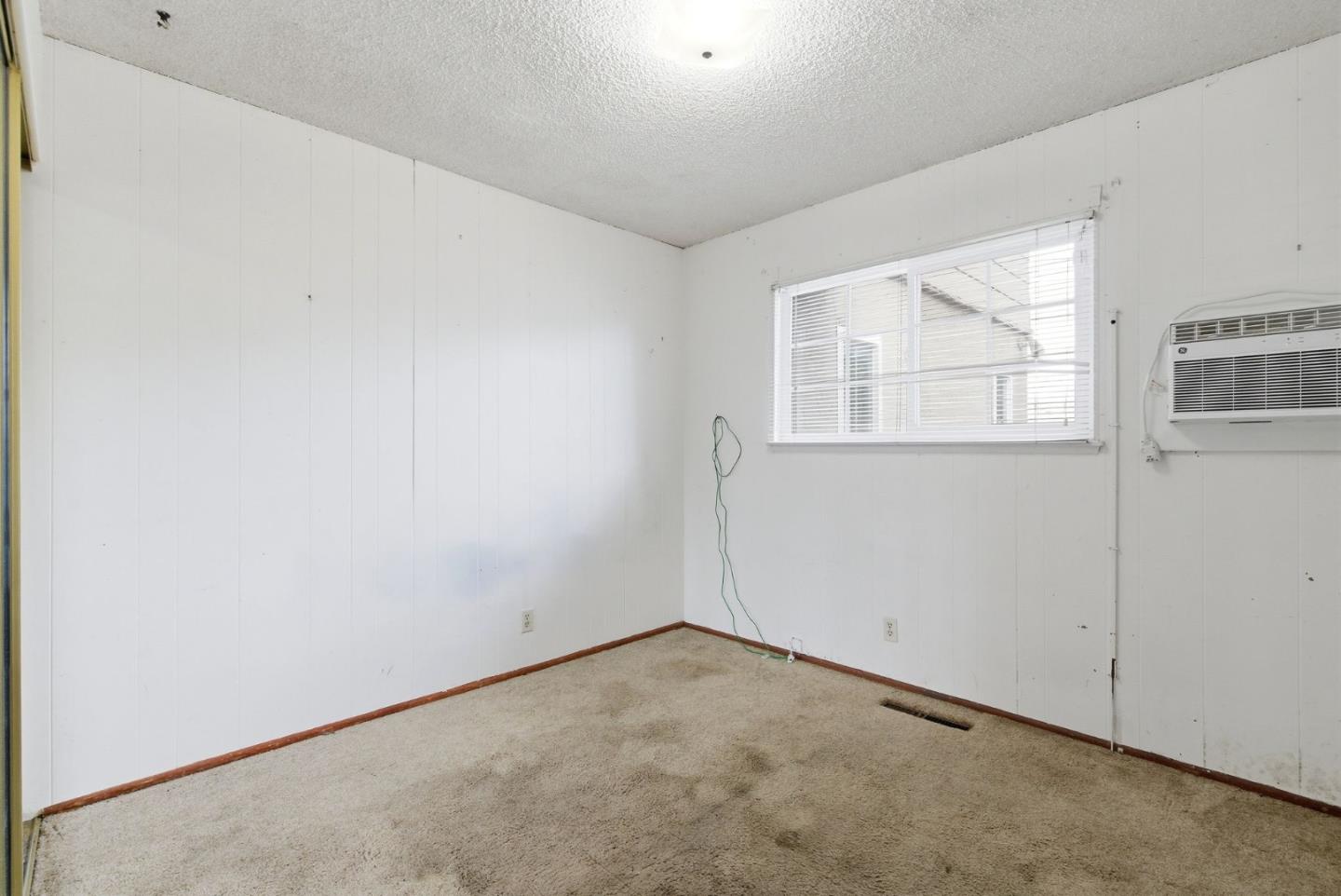 Detail Gallery Image 30 of 52 For 2435 Alvarado Dr, Santa Clara,  CA 95051 - 5 Beds | 3 Baths