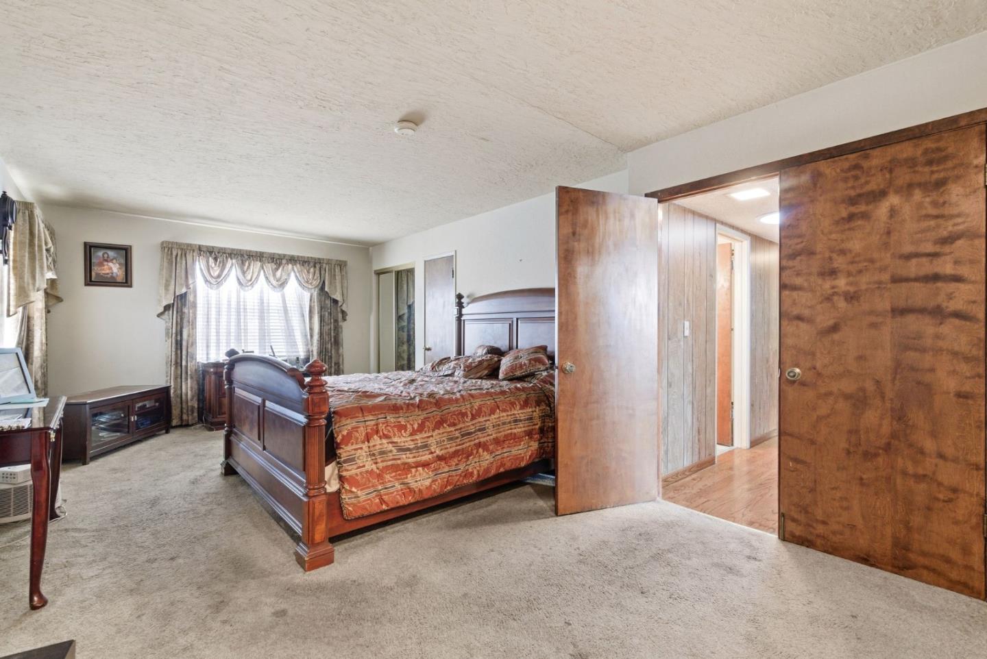 Detail Gallery Image 31 of 52 For 2435 Alvarado Dr, Santa Clara,  CA 95051 - 5 Beds | 3 Baths