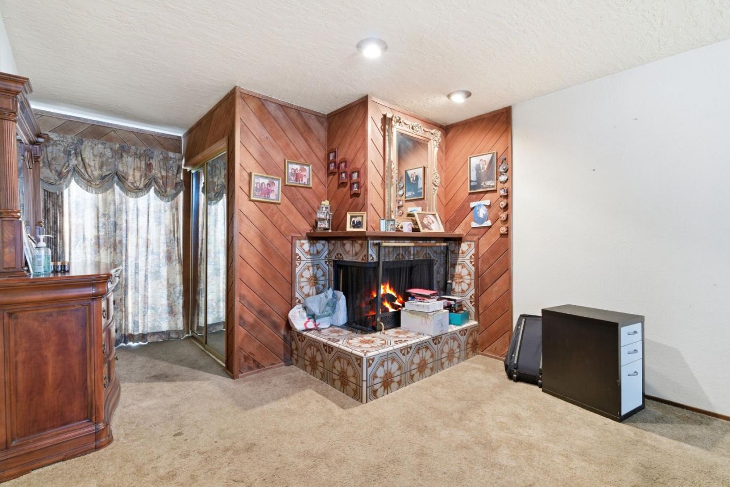 Detail Gallery Image 33 of 52 For 2435 Alvarado Dr, Santa Clara,  CA 95051 - 5 Beds | 3 Baths