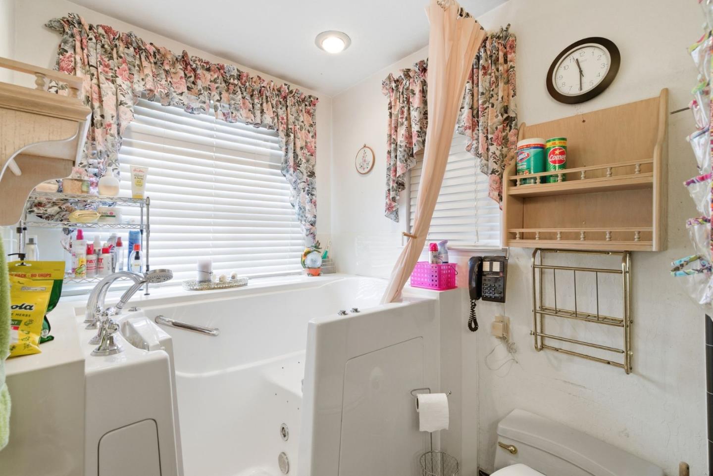 Detail Gallery Image 35 of 52 For 2435 Alvarado Dr, Santa Clara,  CA 95051 - 5 Beds | 3 Baths