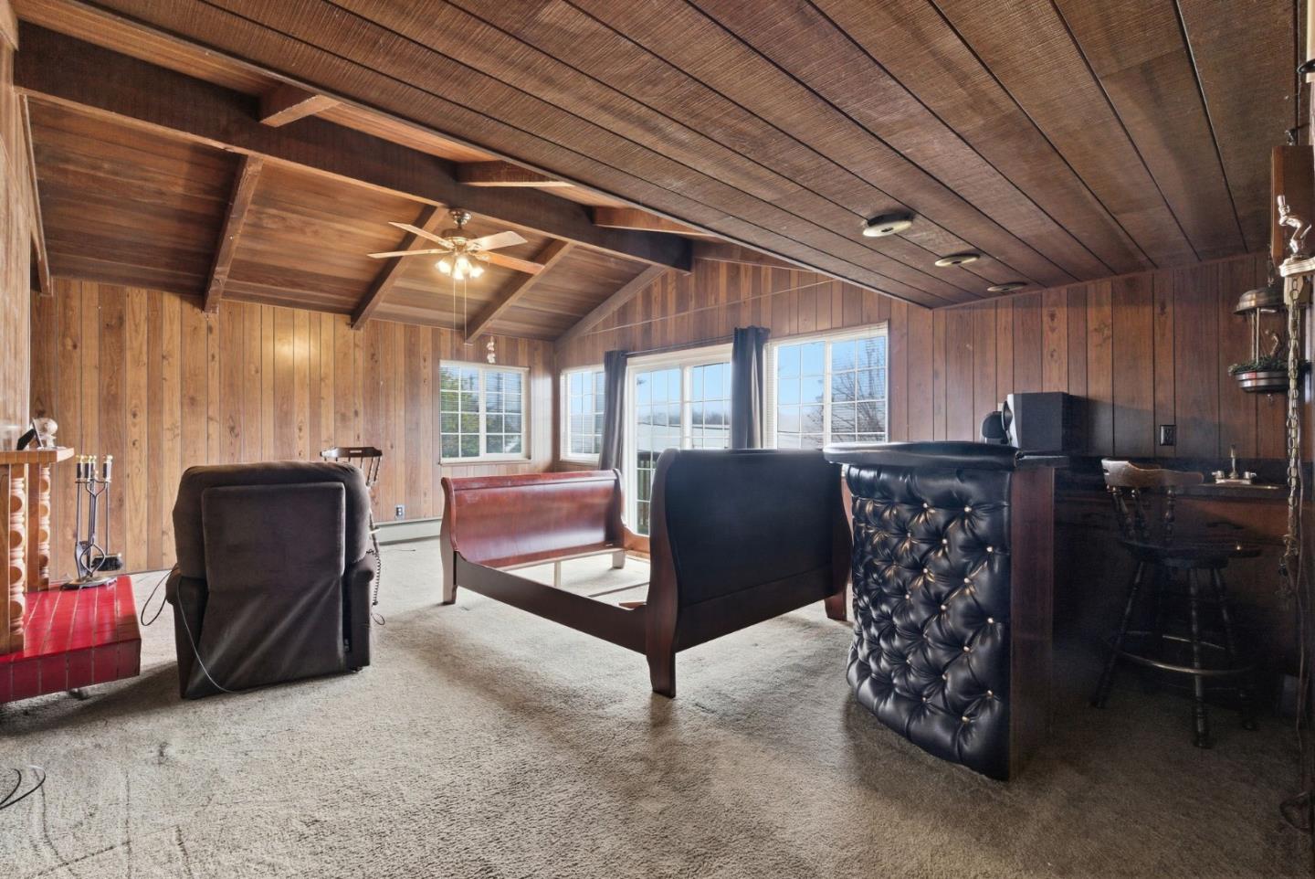 Detail Gallery Image 37 of 52 For 2435 Alvarado Dr, Santa Clara,  CA 95051 - 5 Beds | 3 Baths