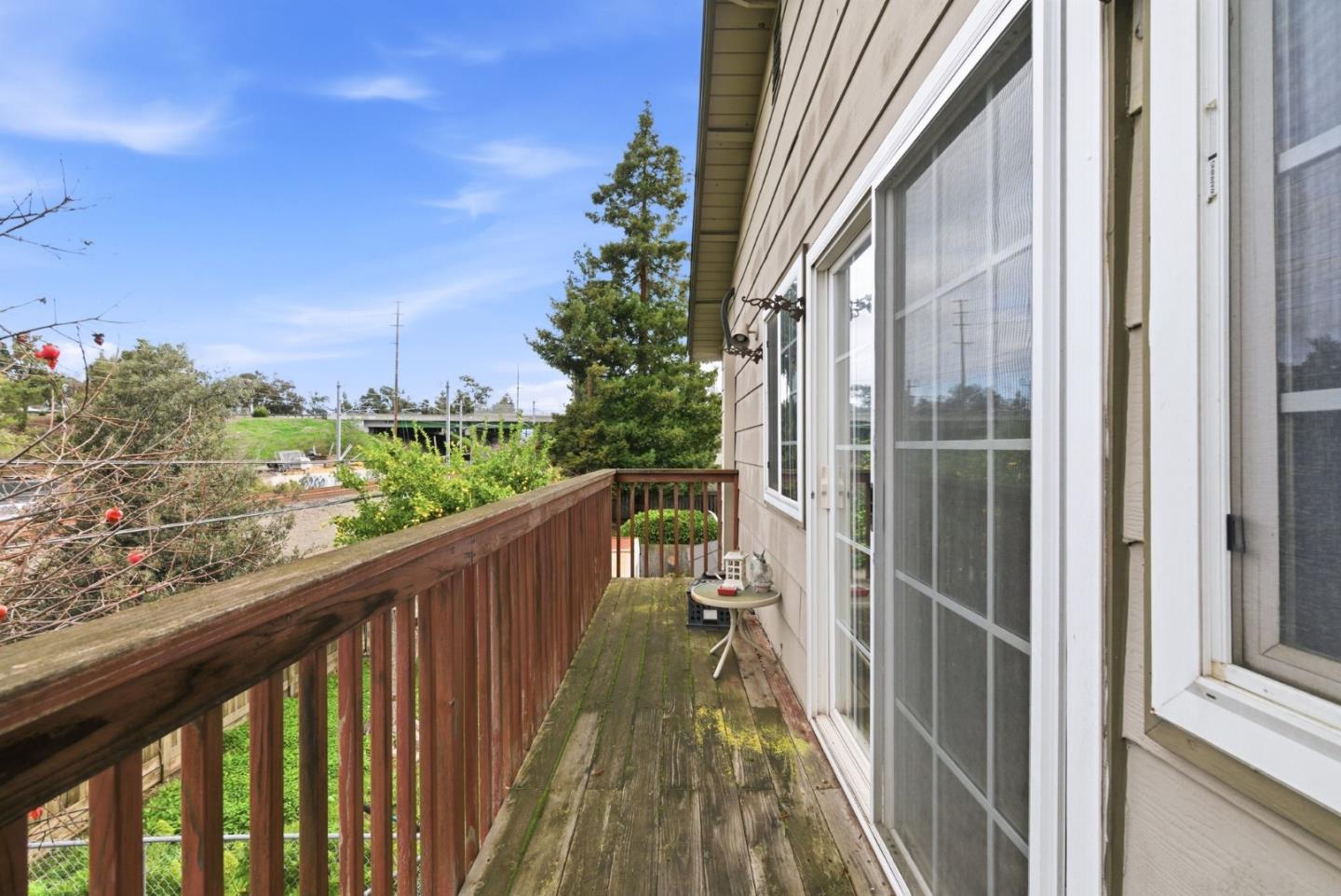 Detail Gallery Image 38 of 52 For 2435 Alvarado Dr, Santa Clara,  CA 95051 - 5 Beds | 3 Baths