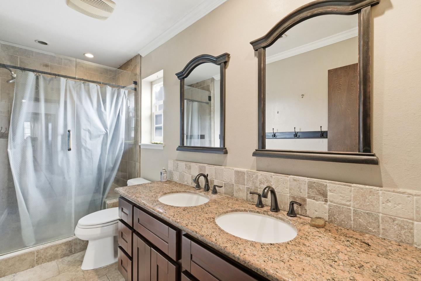 Detail Gallery Image 39 of 52 For 2435 Alvarado Dr, Santa Clara,  CA 95051 - 5 Beds | 3 Baths