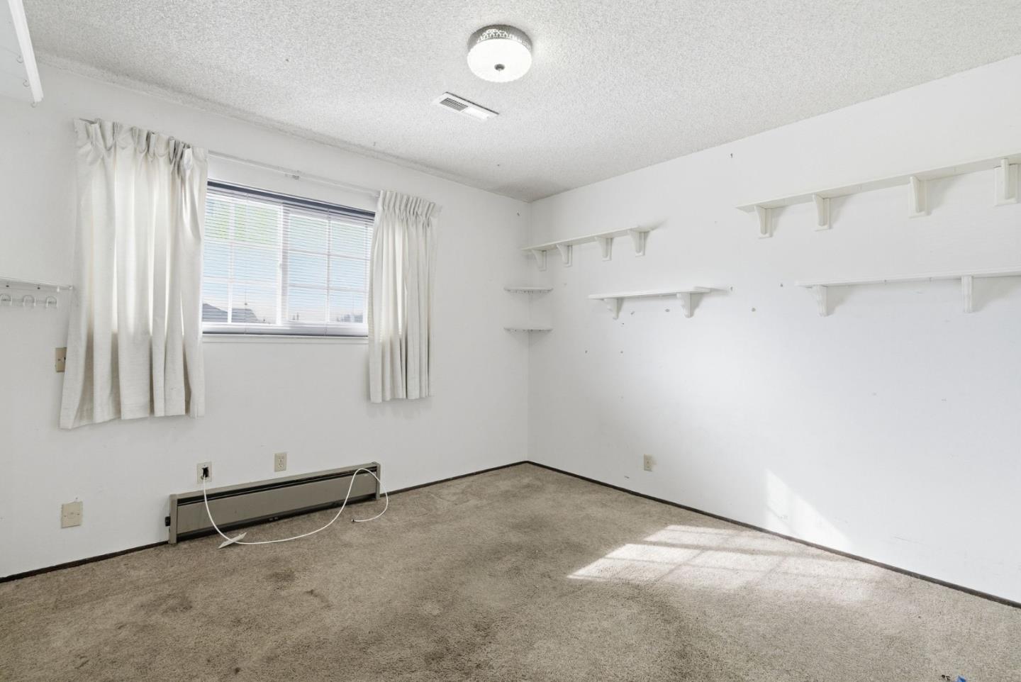 Detail Gallery Image 40 of 52 For 2435 Alvarado Dr, Santa Clara,  CA 95051 - 5 Beds | 3 Baths