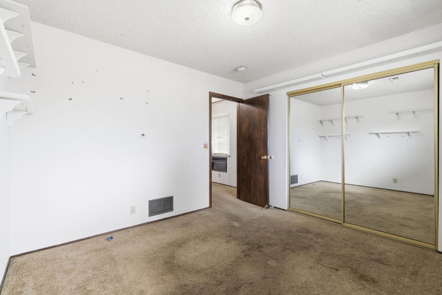 Detail Gallery Image 41 of 52 For 2435 Alvarado Dr, Santa Clara,  CA 95051 - 5 Beds | 3 Baths