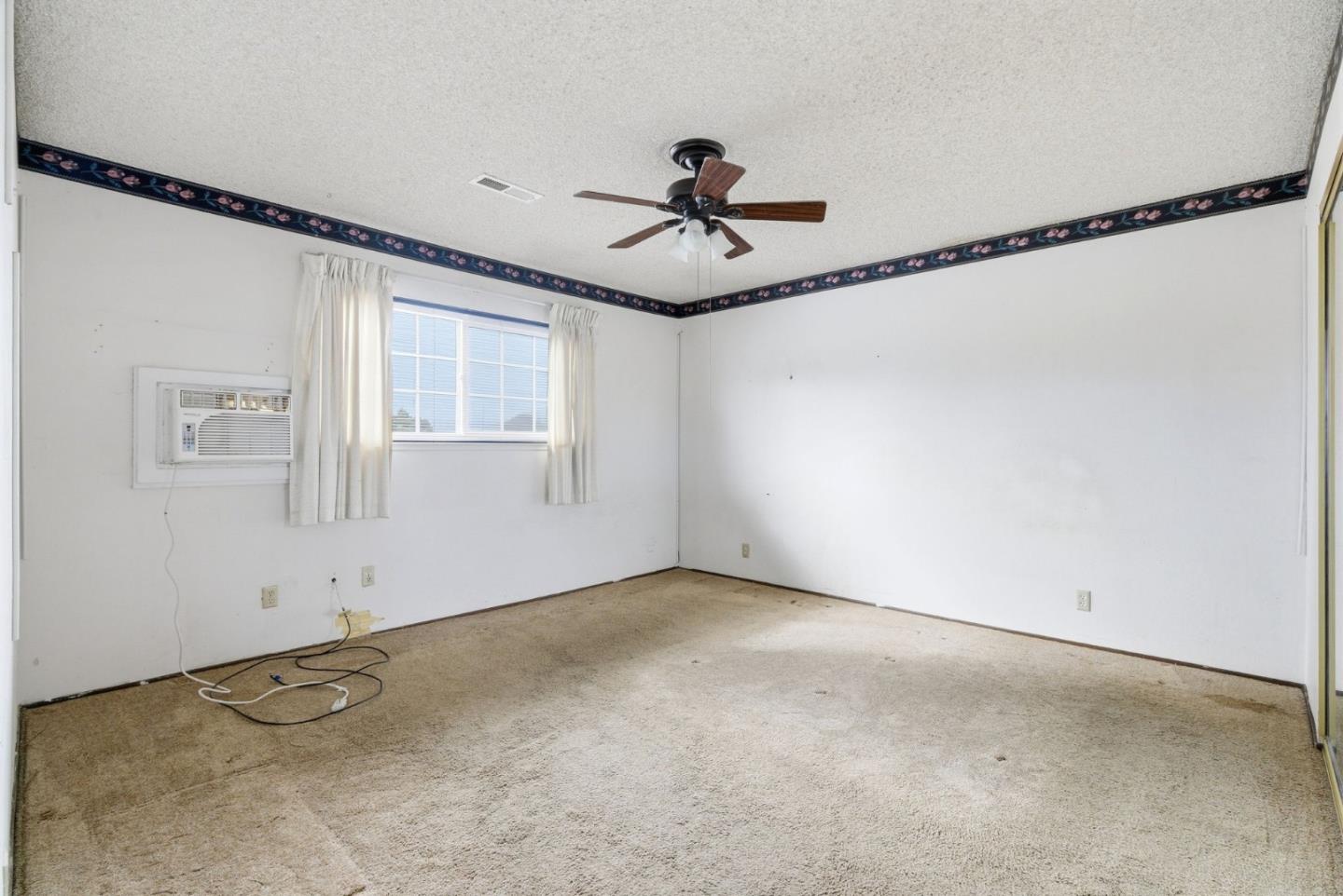 Detail Gallery Image 42 of 52 For 2435 Alvarado Dr, Santa Clara,  CA 95051 - 5 Beds | 3 Baths