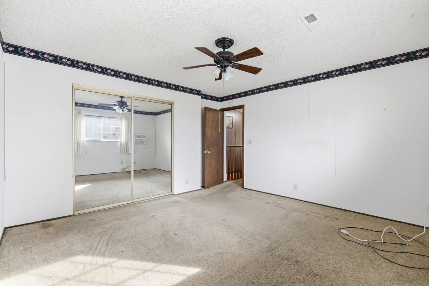 Detail Gallery Image 43 of 52 For 2435 Alvarado Dr, Santa Clara,  CA 95051 - 5 Beds | 3 Baths