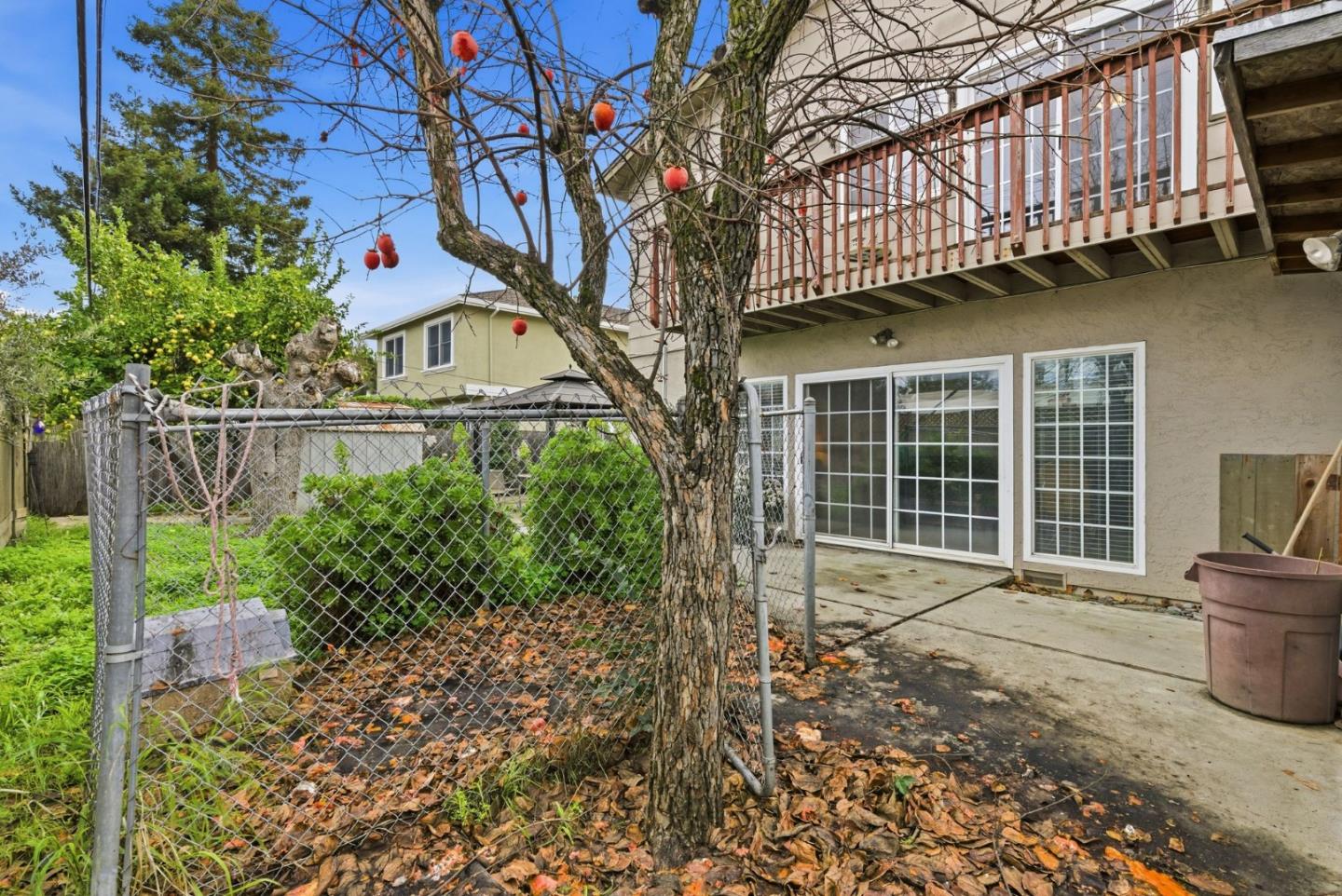 Detail Gallery Image 44 of 52 For 2435 Alvarado Dr, Santa Clara,  CA 95051 - 5 Beds | 3 Baths